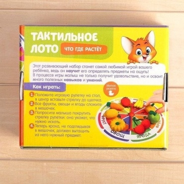storage/photos/product-big/6705e056d0bac.jpg