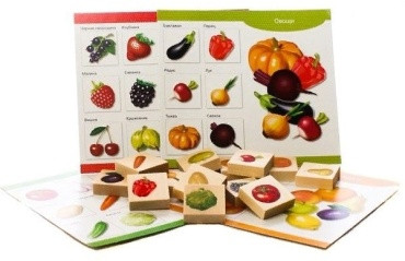 storage/photos/product-big/6705e0df70b6e.jpg