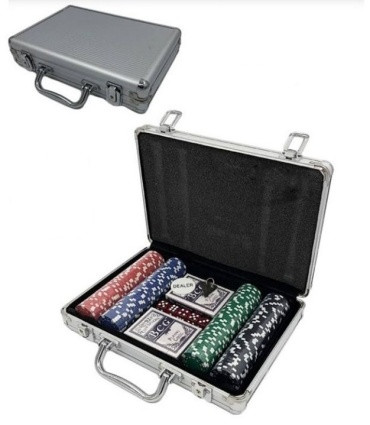 storage/photos/product-big/6705e309b4fce.jpg