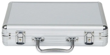 storage/photos/product-big/6705e30b80e3f.jpg