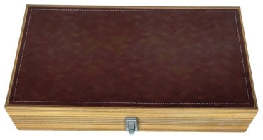 storage/photos/product-big/6705e6104578d.jpg