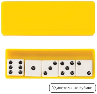 storage/photos/product-big/6705e674742e7.jpg