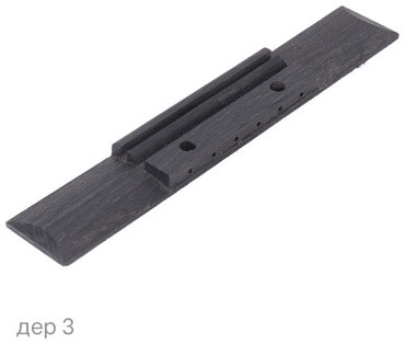storage/photos/product-big/6705e70a8cf8a.jpg