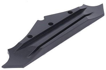 storage/photos/product-big/6705e70d30cfe.jpg