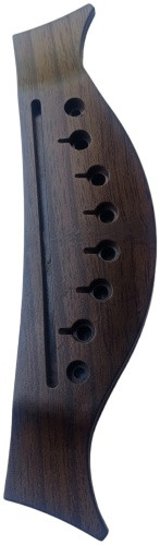 storage/photos/product-big/6705e70ea6da4.jpg