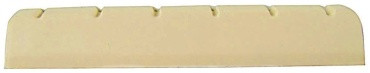 storage/photos/product-big/6705e710af43b.jpg