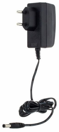 storage/photos/product-big/6705e72cc0fb5.jpg