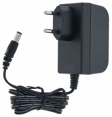 storage/photos/product-big/6705e72d9db7e.jpg