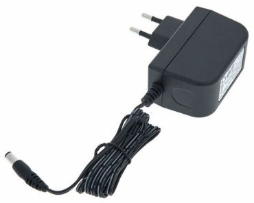 storage/photos/product-big/6705e72ecd34c.jpg