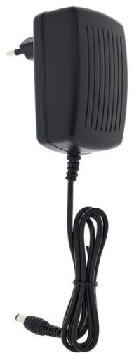 storage/photos/product-big/6705e72fe8478.jpg