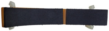 storage/photos/product-big/6705e73b3e463.jpg
