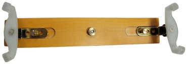 storage/photos/product-big/6705e73cb3ae4.jpg
