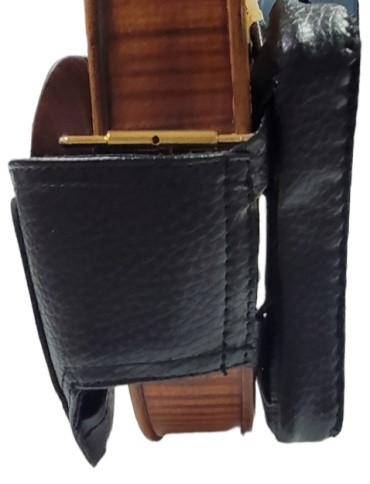storage/photos/product-big/6705e74dce696.jpg