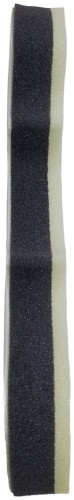 storage/photos/product-big/6705e76346d4c.jpg