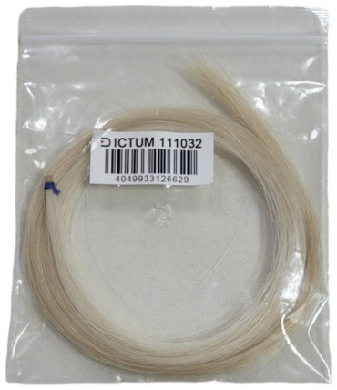 storage/photos/product-big/6705e767870cb.jpg