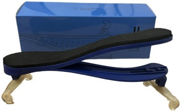 storage/photos/product-big/6705e774e41ae.jpg
