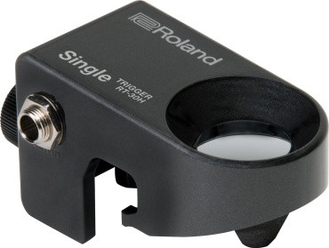 storage/photos/product-big/6705e7fdac716.jpg
