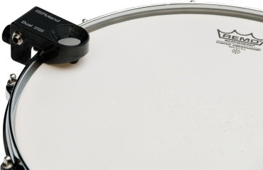 storage/photos/product-big/6705e815e19fe.jpg