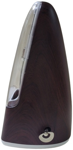 storage/photos/product-big/6705e843999de.jpg