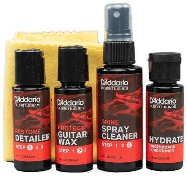 storage/photos/product-big/6705e8b2c1c1a.jpg