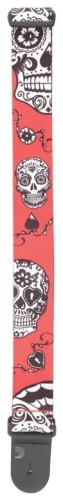storage/photos/product-big/6705eb2806cb1.jpg