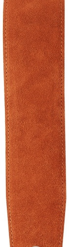 storage/photos/product-big/6705eb7a05deb.jpg