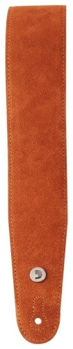 storage/photos/product-big/6705eb7a48365.jpg