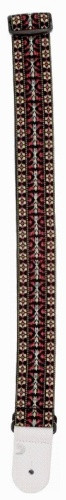 storage/photos/product-big/6705eb8848bc3.jpg