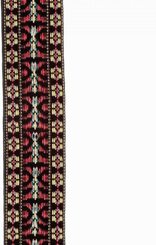 storage/photos/product-big/6705eb88843be.jpg