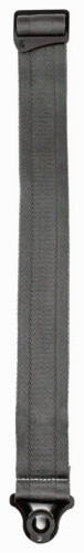 storage/photos/product-big/6705eb8bdc30b.jpg