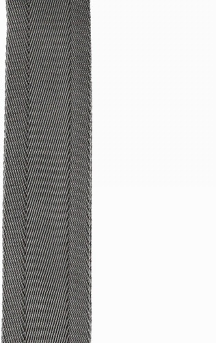 storage/photos/product-big/6705eb8c23798.jpg