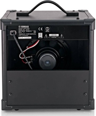 storage/photos/product-big/6705ebce61f12.jpg