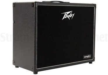 storage/photos/product-big/6705ebd28688d.jpg