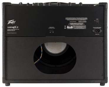 storage/photos/product-big/6705ebd35eff2.jpg