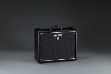 storage/photos/product-big/6705ebd8217bf.jpg