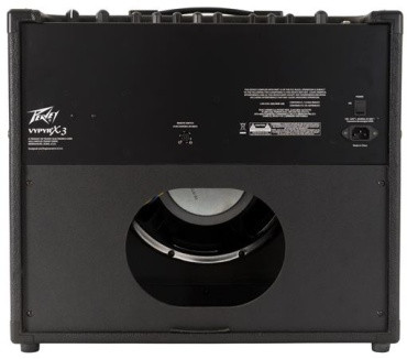 storage/photos/product-big/6705ebd946c3b.jpg