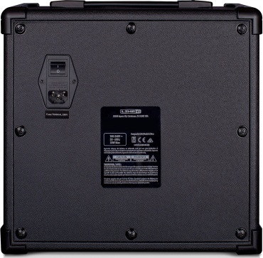storage/photos/product-big/6705ebdb65e38.jpg