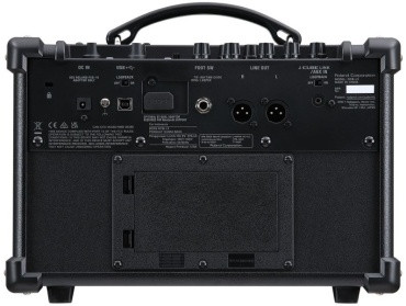 storage/photos/product-big/6705ec3cce1b9.jpg
