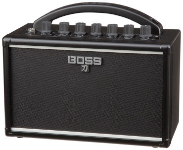 storage/photos/product-big/6705ec6142cee.jpg