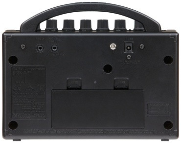 storage/photos/product-big/6705ec6186bb5.jpg
