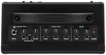 storage/photos/product-big/6705ec61cd97f.jpg
