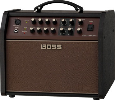storage/photos/product-big/6705ec830fcb8.jpg
