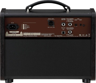storage/photos/product-big/6705ec839bd11.jpg