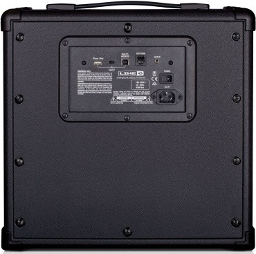 storage/photos/product-big/6705ec9067a53.jpg