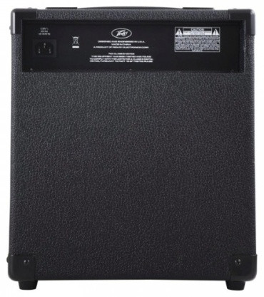 storage/photos/product-big/6705ecb6c2cbb.jpg