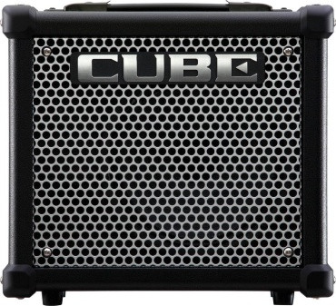 storage/photos/product-big/6705eccfce33b.jpg