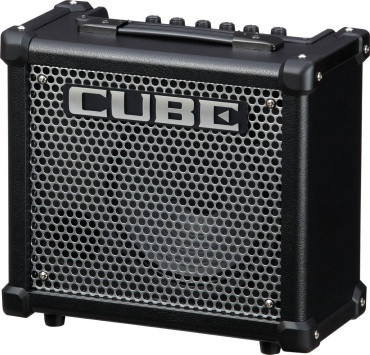 storage/photos/product-big/6705ecd1379ca.jpg