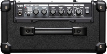 storage/photos/product-big/6705ecd181fc2.jpg