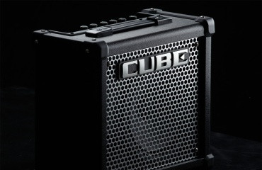 storage/photos/product-big/6705ecd22e0ce.jpg