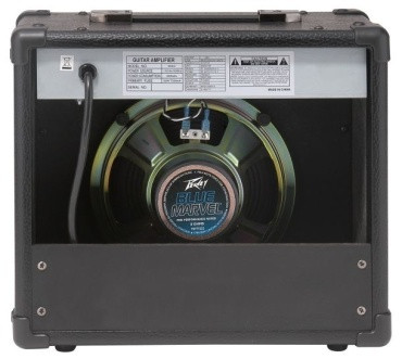 storage/photos/product-big/6705ece28ab4f.jpg